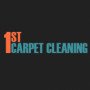 carpetcleaningislington