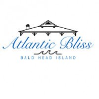 atlanticbliss