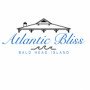 atlanticbliss