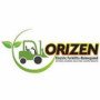 OrizenGroup