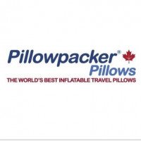 pillowpackers