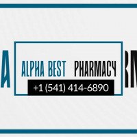 Alphabestpharmacy