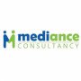 MedianceConsultancy