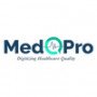 MedQPro