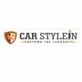 carstylein