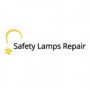 lampsrepair