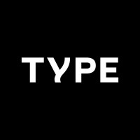 typebeauty