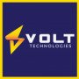 VoltTechnologies