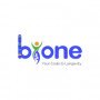 bioneindia