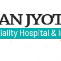 jeevanjyotihospital