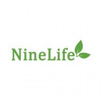 Ninelife