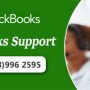 quickbooksonline