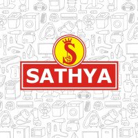 sathyaonline