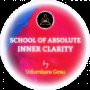 udumbaragesu