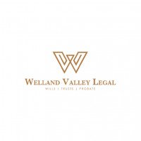 wellandvalleylegal
