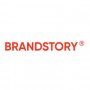 brandstory2