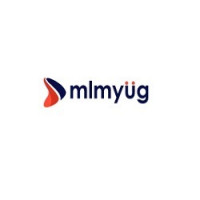 mlmyug