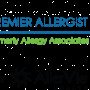 premierallergist