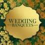 weddingbanquets