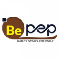 bepepfashion