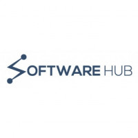 softawrehub