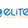 elitedigitalservice