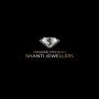 shantijewellers07