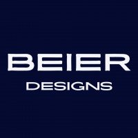 beierdesigns