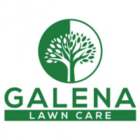 Galenalawncare