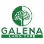 Galenalawncare