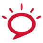 Think360-Canada