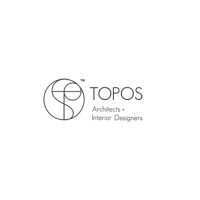 toposdesignsg