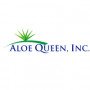 aloeveraqueen