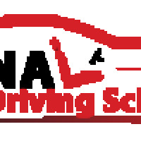 enadrivingschool