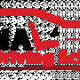 enadrivingschool
