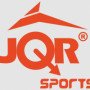 Jqrsports