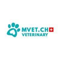 mystethovet
