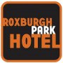 Roxburghparkbistro