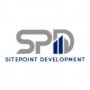 sitepointdevelopment