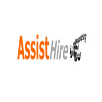 assisthire