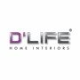 dlifeinteriors