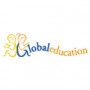 Globaledu