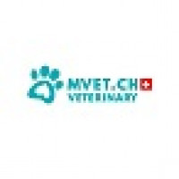 MyStetho Veterinary