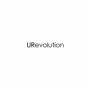 urevolution