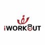 iworkoutaustralia