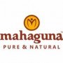 TheMahaguna