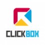 Clickbox-Agency