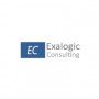 Exalogic