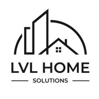 lvlhomesolutions