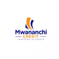 mwananchicreditltd